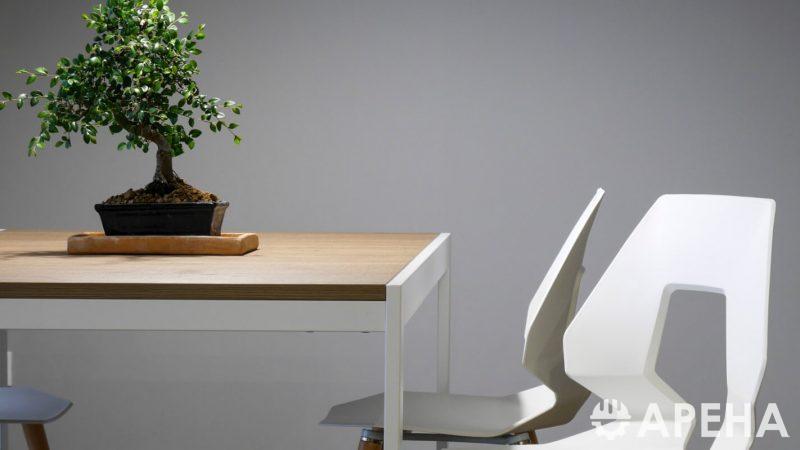 Top home office ideas
