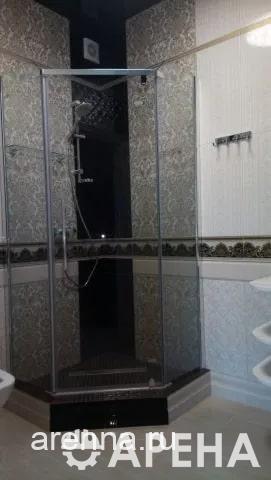Ремонт помещений, Ялта