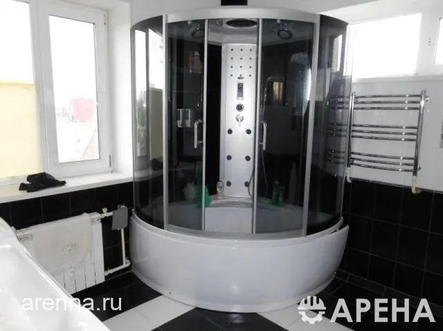 Ремонт и отделка помещений по приемлемой цене, Евпатория