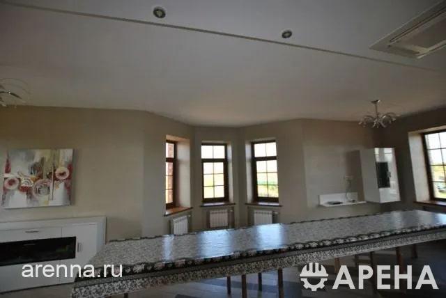 Ремонт и отделка помещений по приемлемой цене, Евпатория