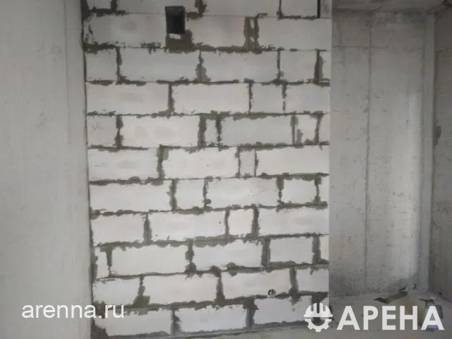 Ремонт и отделка помещений по приемлемой цене, Евпатория