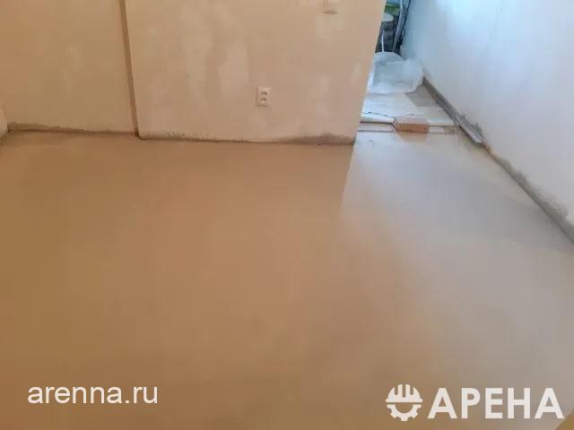 Ремонт и отделка помещений по приемлемой цене, Евпатория
