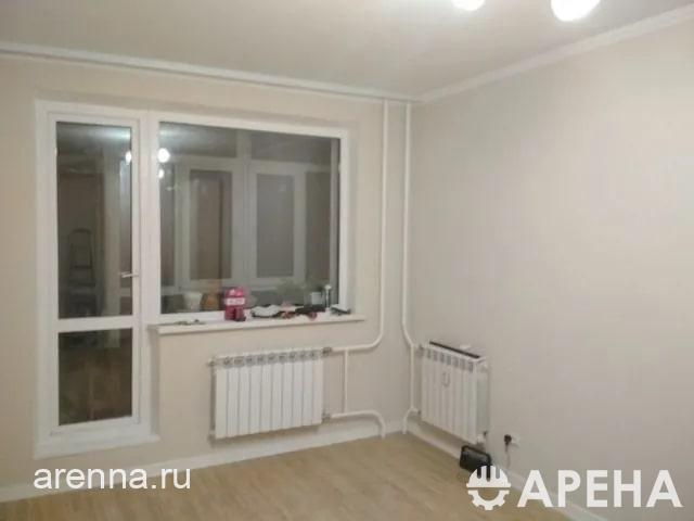 Ремонт и отделка помещений по приемлемой цене, Евпатория