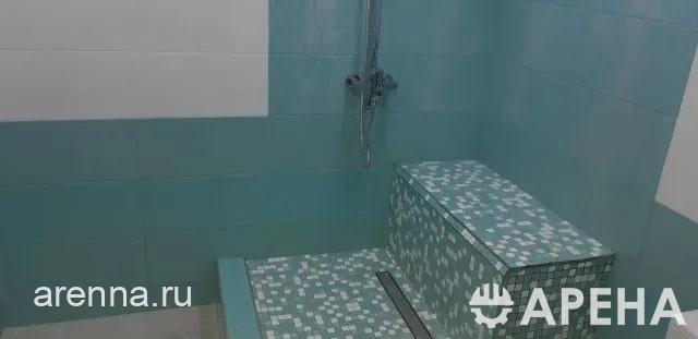 Профессионально выполним отделочные работы, Евпатория