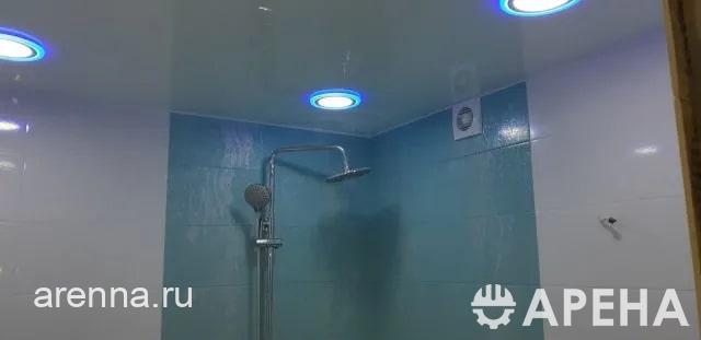 Профессионально выполним отделочные работы, Евпатория