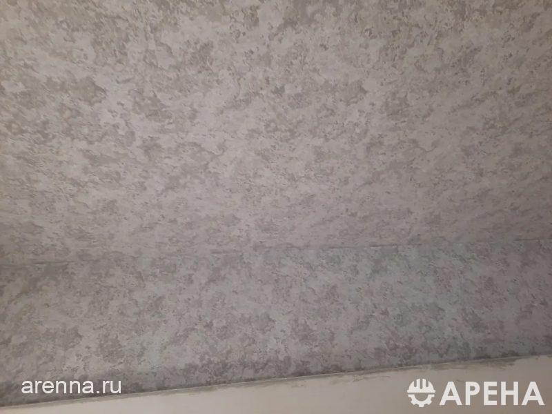 Отделочные работы под ключ, Симферополь