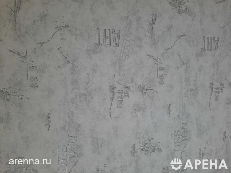 Отделочные работы под ключ, Симферополь