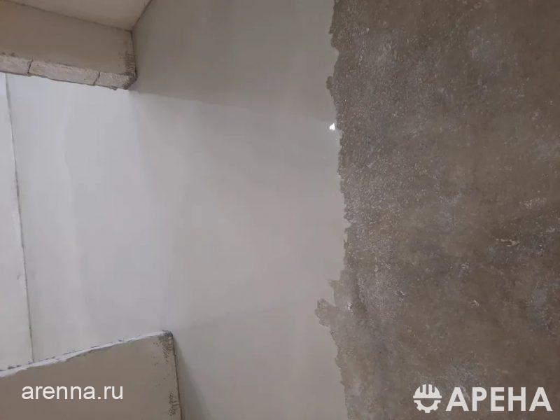 Отделочные работы под ключ, Симферополь