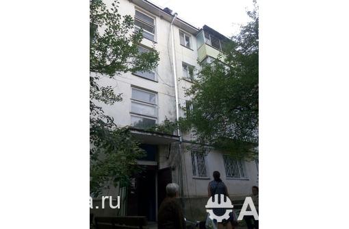 Ремонт кровли любой сложности, утепление фасадов в Ялте – ИП Яковенко