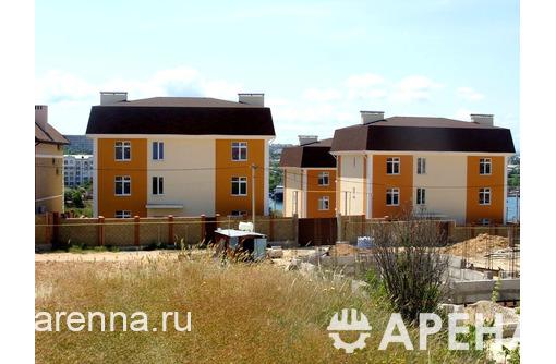 Устройство, ремонт кровли ООО "Стройград". Выполняем заказы любой сложности!