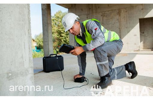 Разрешение на строительство в Ялте – Архитектурно-проектный центр ARCH-C: всегда отличный результат