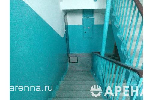 Ремонт кровли любой сложности, утепление фасадов в Ялте – ИП Яковенко