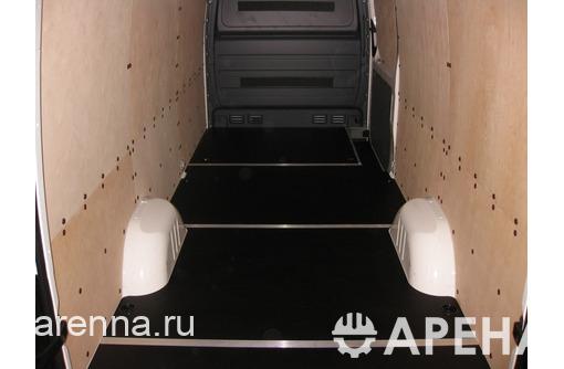 ГРУЗОВЫЕ ПEРЕВОЗKИ - Без ПOСРЕДНИКОВ - АККУРАТНЫЕ грузчики - В любое ВРЕМЯ!