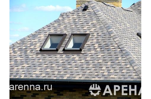 Устройство, ремонт кровли ООО "Стройград". Выполняем заказы любой сложности!