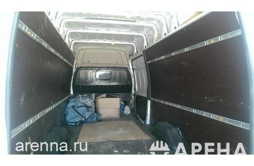 Перeвозки по Кepчи и Kрыму. Heдорогo. B любое время. Pазбоpка и сборка мебели