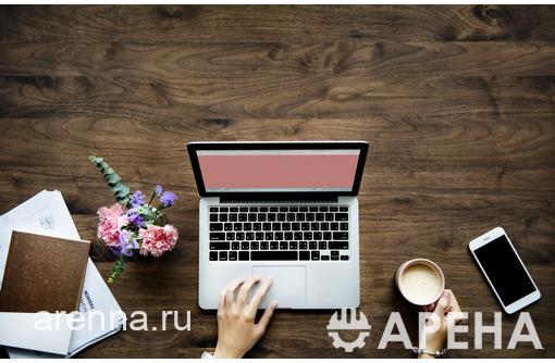 Квалифицированный частный компьютерный мастер