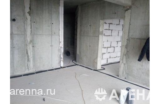 Электромонтаж в Ялте