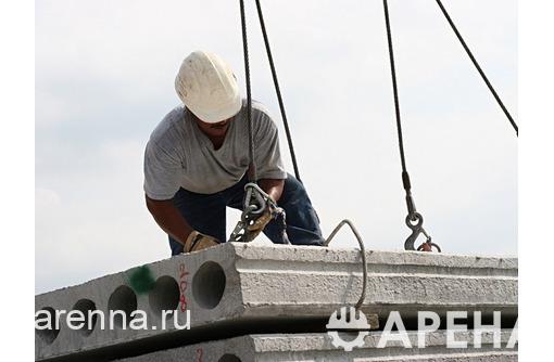 Строительство коттеджей и загородных домов в Симферополе – СК «ЛИГА-КРЫМСТРОЙ»: отличный результат!