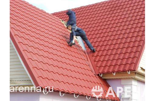 Строительство коттеджей и загородных домов в Симферополе – СК «ЛИГА-КРЫМСТРОЙ»: отличный результат!