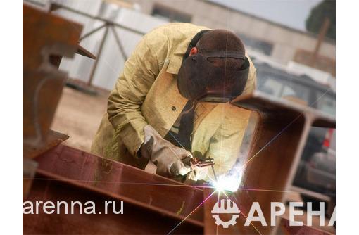Строительство коттеджей и загородных домов в Симферополе – СК «ЛИГА-КРЫМСТРОЙ»: отличный результат!