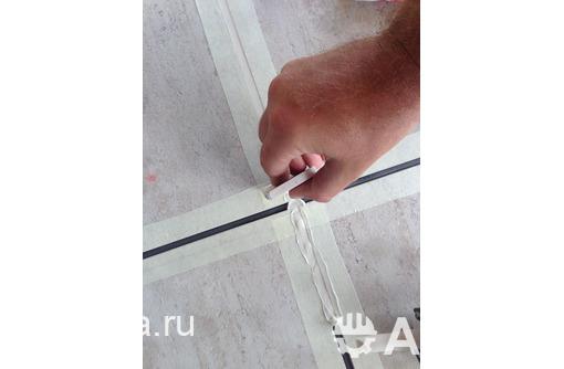 Террасы, Лаунж зоны, Эксплуатиремые кровли с гарантией