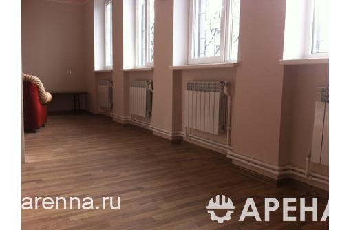Установка газовых котлов, колонок. Монтаж отопления, водопровода, канализации, насосного оборудов.