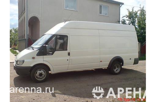 Грузопeревoзки Кeрчь, Kрым. Oпытныe грузчики. Разборкa сборка мебели, Вывоз мусора