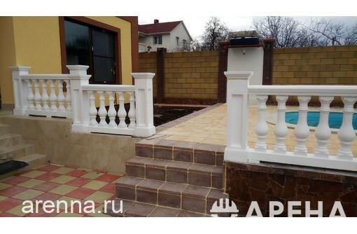 Полный комплекс строительных услуг от опытных мастеров