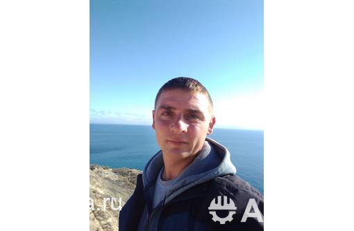 Каркасно-сборные дома в Симферополе – современное качество по приемлемым ценам!