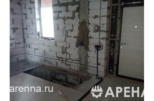 Электромонтаж в Ялте