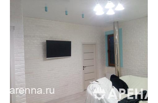 Электрик в Ялте, электромонтаж в доме, квартире под ключ