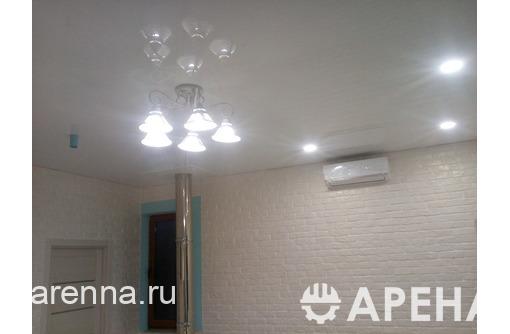 Электрик в Ялте, электромонтаж в доме, квартире под ключ