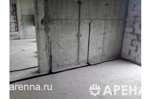 Электромонтаж в Ялте