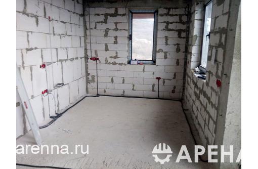 Электромонтаж в Ялте
