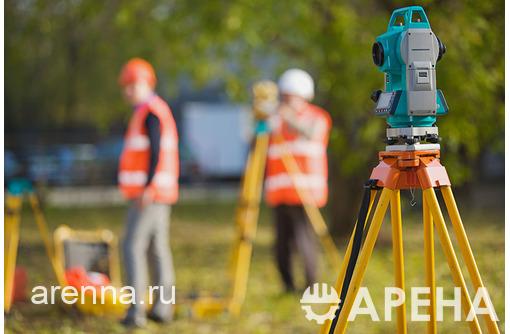 Разрешение на строительство в Ялте – Архитектурно-проектный центр ARCH-C: всегда отличный результат