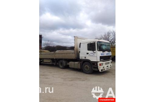 Аренда: бортовые машины гп 20 тонн, автокраны, трал гп 40 тонн.