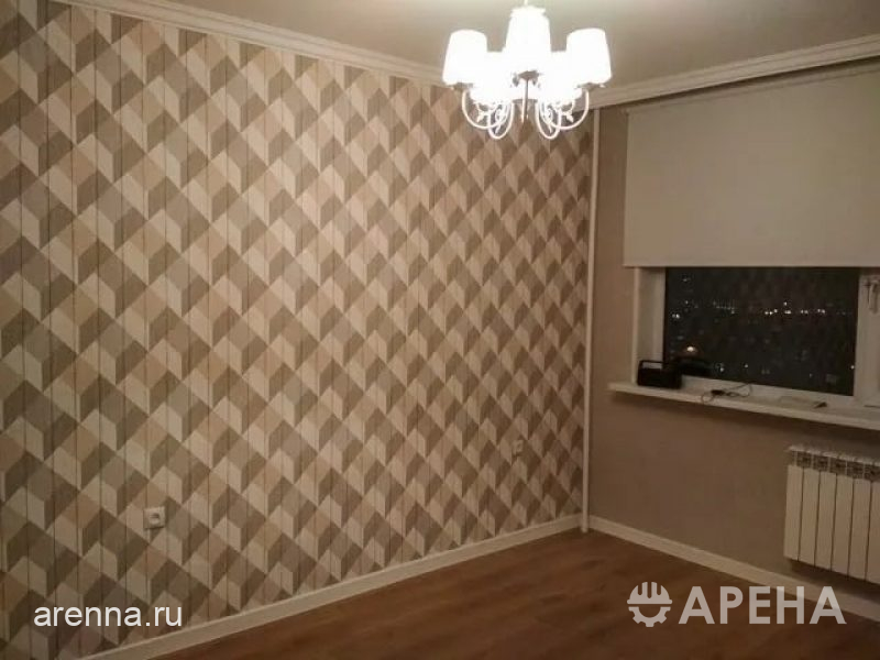 Ремонт и отделка помещений по приемлемой цене, Евпатория