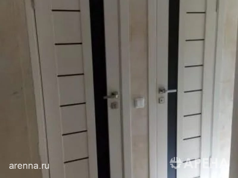 Ремонт и отделка помещений по приемлемой цене, Евпатория